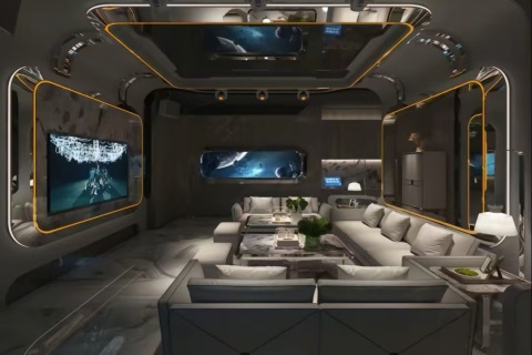 铜仁KTV招聘促销员,帮你找到适合的工作