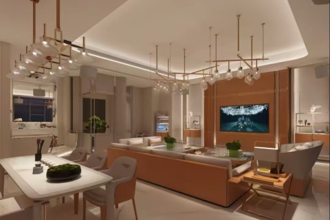 铜仁KTV招聘促销员,帮你找到适合的工作