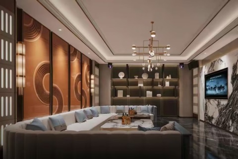 铜仁高端KTV招聘姑娘信息,本人招聘亲自带