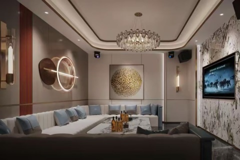 铜仁高端KTV招聘姑娘信息,本人招聘亲自带