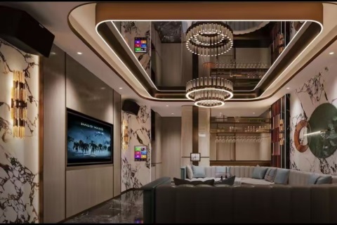 铜仁夜总会模特招聘,稳定高薪展拳脚