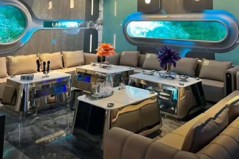 铜仁夜总会模特招聘,稳定高薪展拳脚