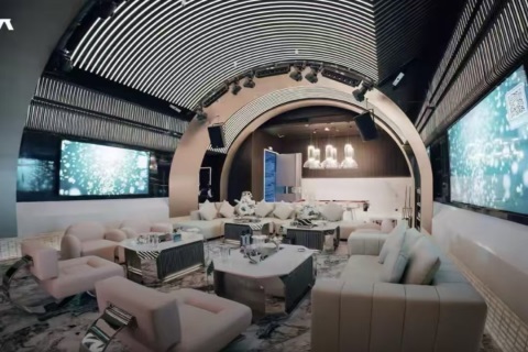 铜仁夜场KTV招聘促销员兼职,十年诚信用心服务